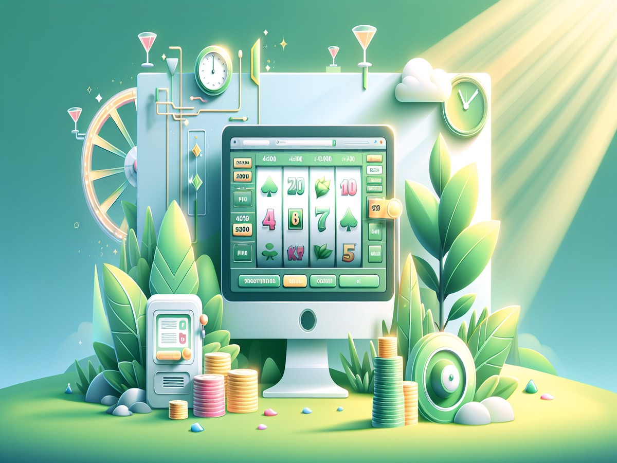 Diverse gaming options featured at Teen Patti Real More Games section