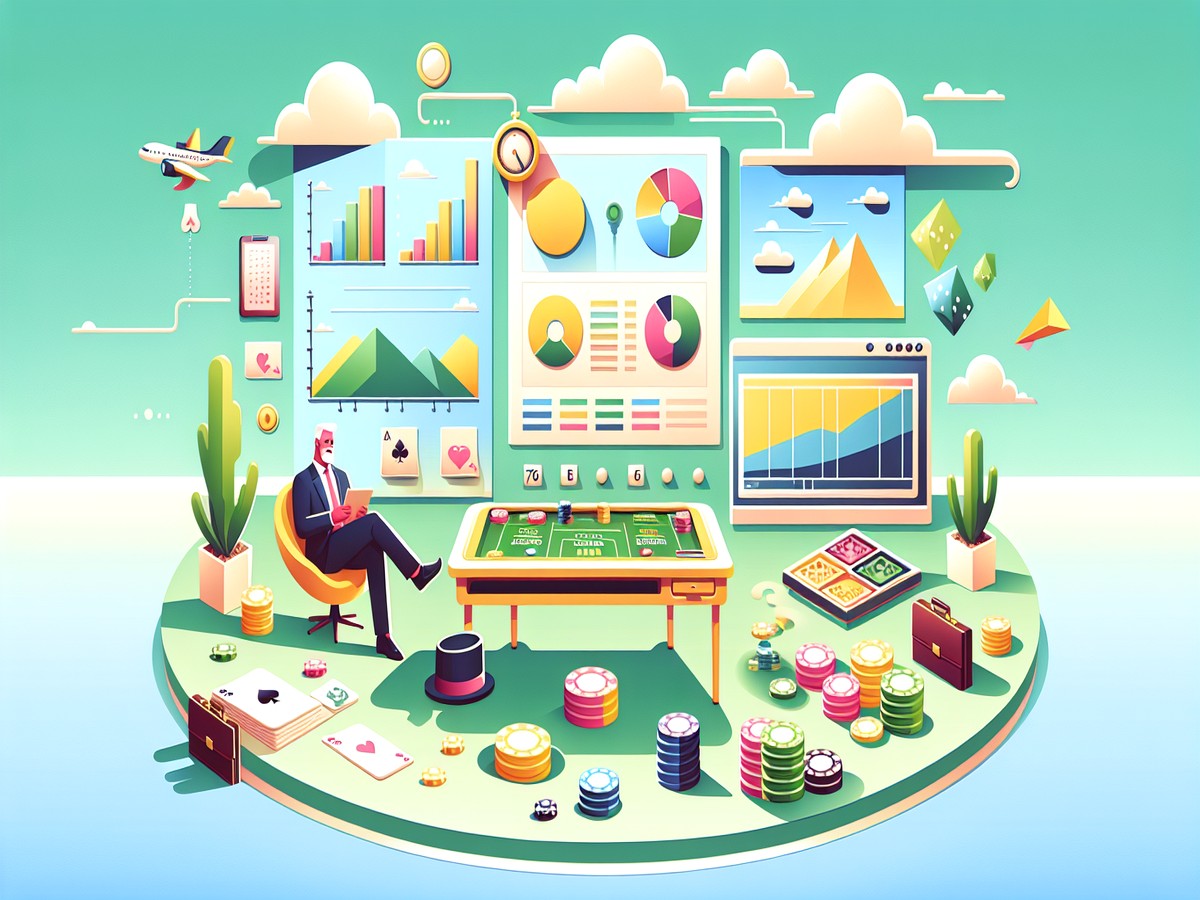 Exciting Poker Games screenshot from Teen Patti Real